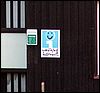 PICT0080.JPG
