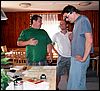 PICT0094.JPG