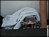 PICT0097.JPG