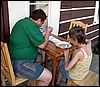 PICT0099.JPG
