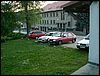 PICT0100.JPG