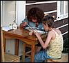PICT0102.JPG