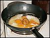 PICT0103.JPG