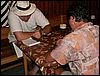 PICT0105.JPG