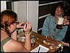 PICT0106.JPG