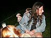 PICT0109.JPG