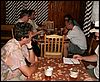 PICT0111.JPG
