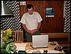 PICT0112.JPG