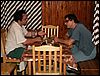 PICT0113.JPG