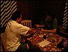 PICT0114.JPG
