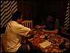 PICT0115.JPG