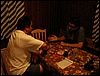 PICT0117.JPG