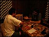 PICT0118.JPG