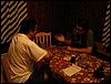 PICT0119.JPG