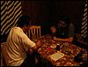 PICT0121.JPG