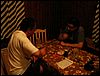 PICT0122.JPG