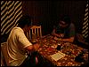 PICT0123.JPG