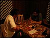 PICT0124.JPG