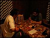 PICT0125.JPG