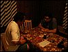 PICT0127.JPG