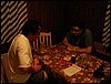 PICT0129.JPG