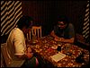 PICT0131.JPG
