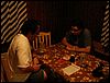 PICT0133.JPG