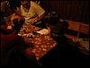 PICT0134.JPG