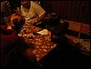 PICT0135.JPG