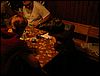 PICT0137.JPG