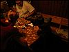 PICT0138.JPG