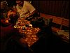 PICT0139.JPG