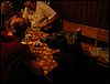 PICT0143.JPG