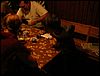 PICT0146.JPG