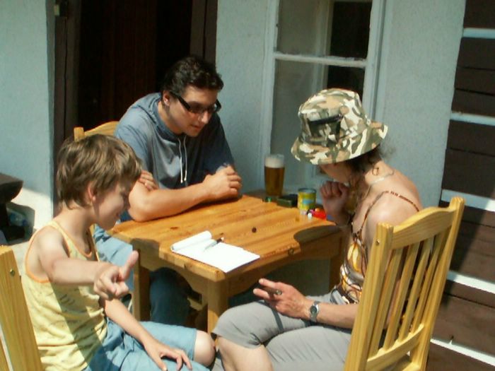 PICT0052.JPG