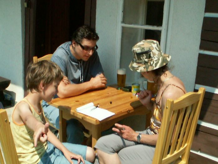 PICT0053.JPG