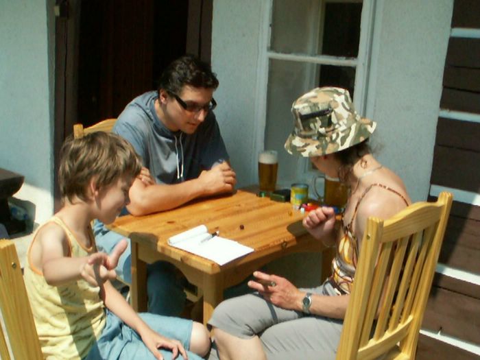 PICT0054.JPG
