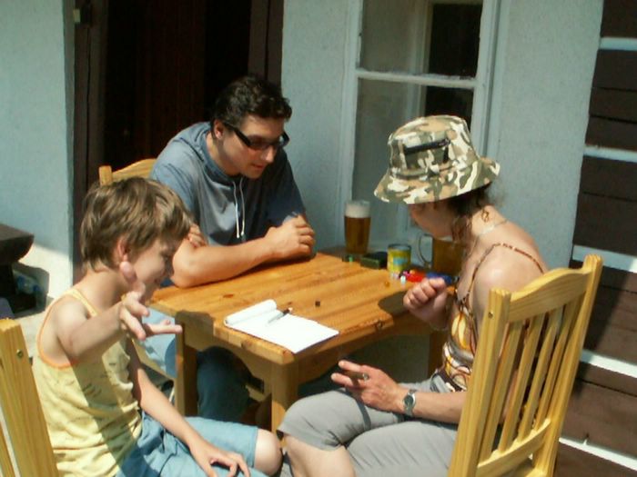 PICT0056.JPG