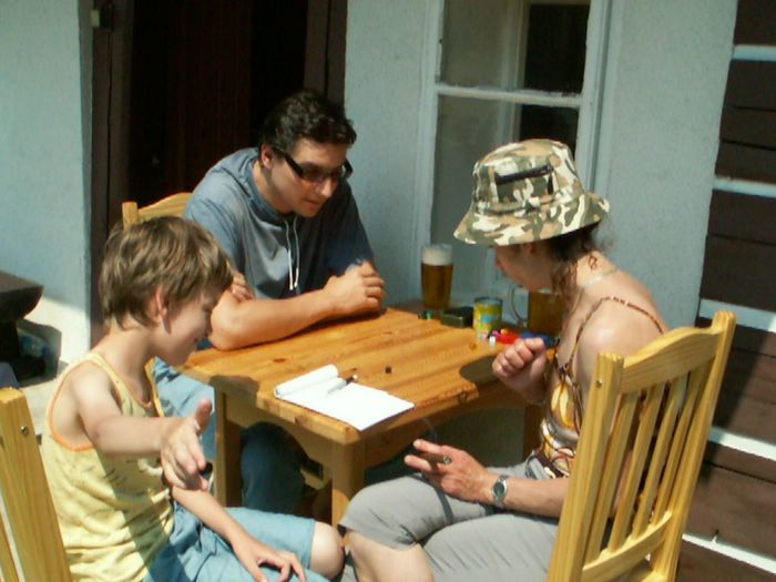 PICT0058.JPG