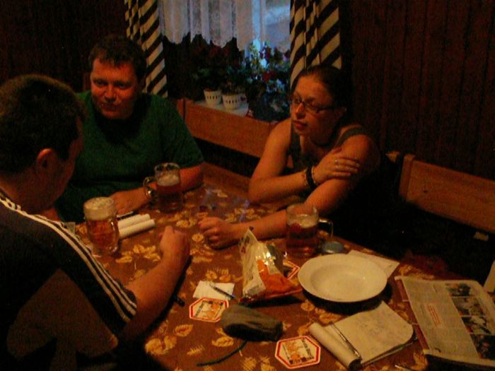 PICT0054.JPG
