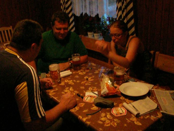 PICT0055.JPG