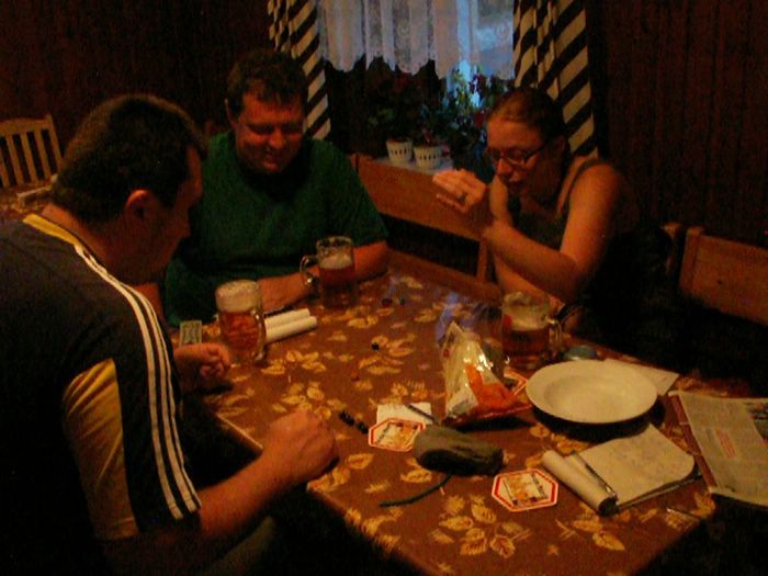 PICT0057.JPG