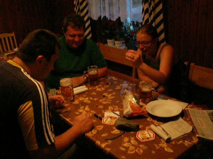 PICT0061.JPG
