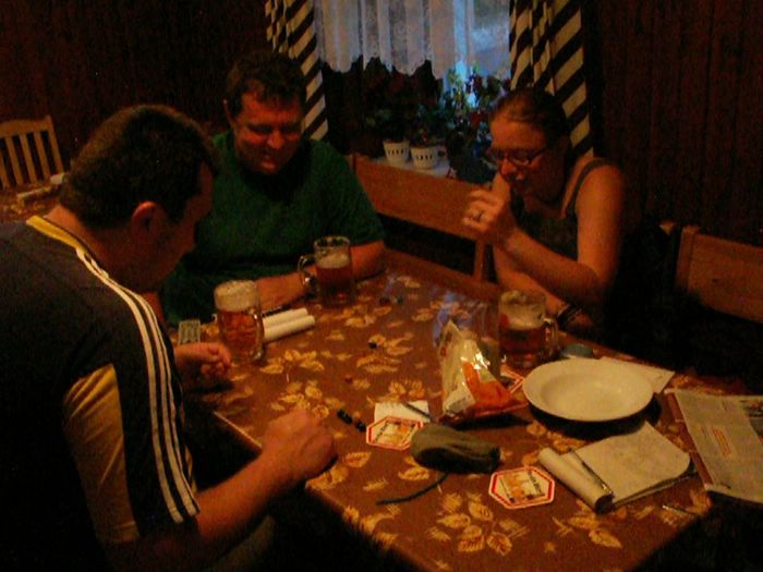 PICT0063.JPG