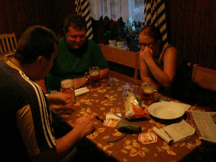 PICT0066.JPG