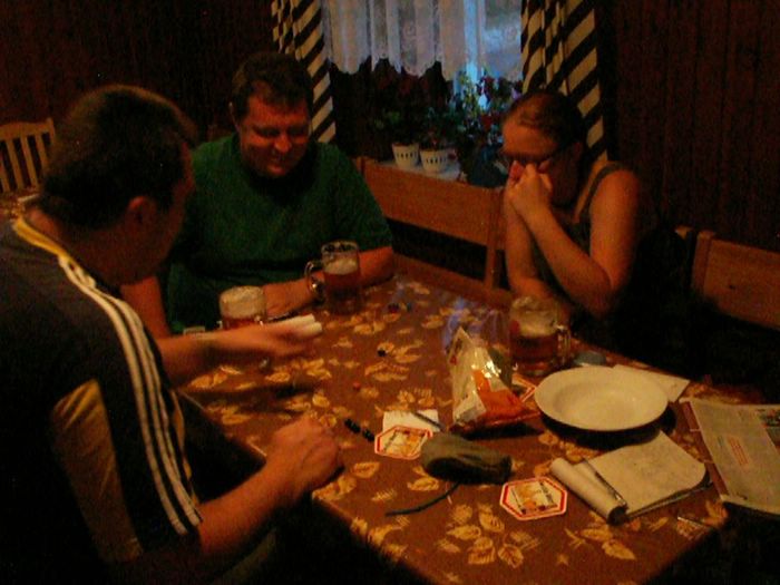 PICT0067.JPG