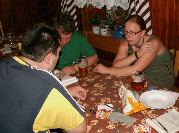 PICT0076.JPG