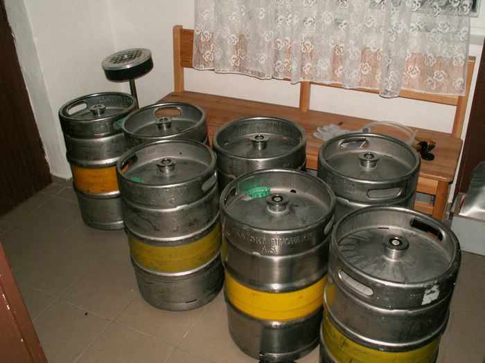 PICT0077.JPG