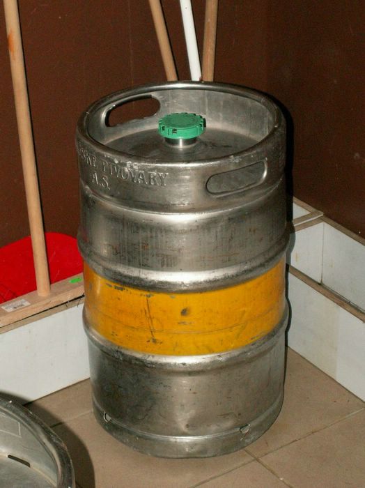 PICT0078.JPG