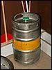 PICT0078.JPG